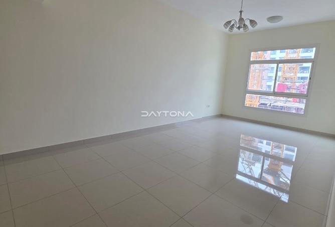 15850166 - صورة العقار 2