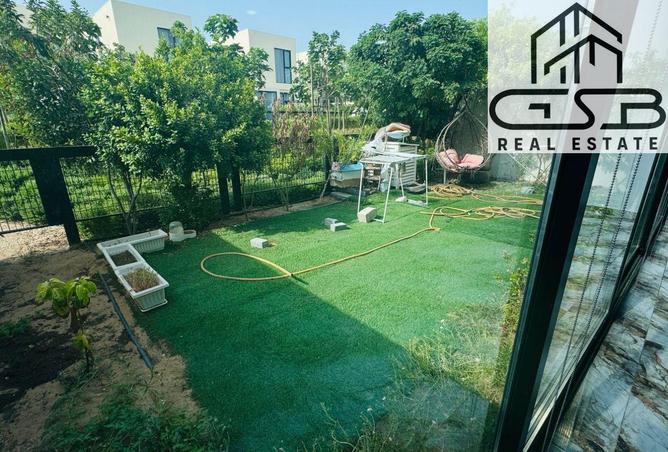 15795310 - صورة العقار 3