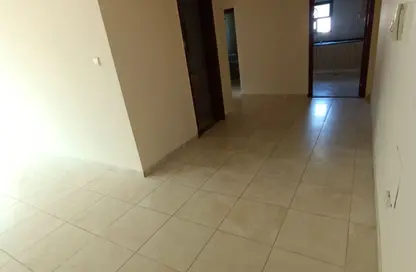 Apartment - 2 Bedrooms - 2 Bathrooms for rent in Abu Shagara building - Abu shagara - Sharjah