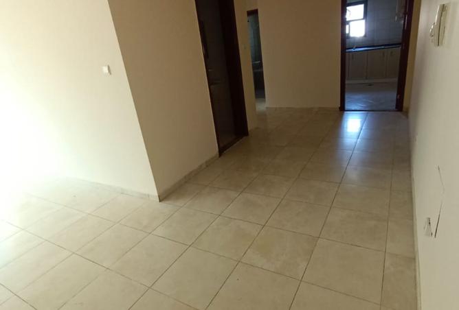 15758968 - Property Main Image