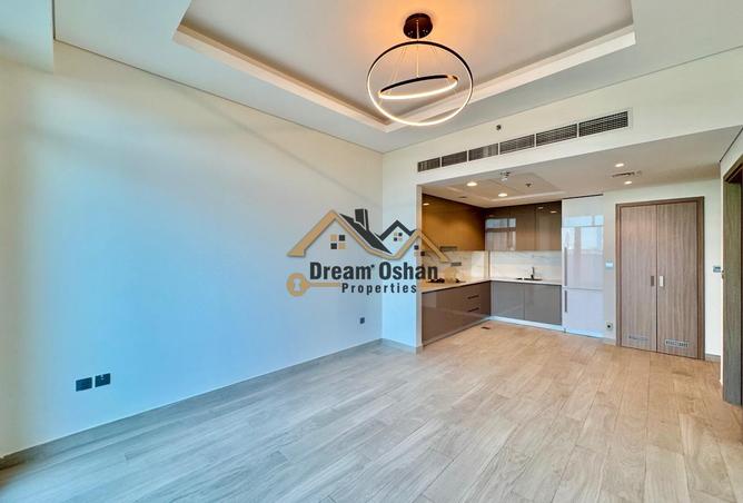 15802346 - Property Image 3