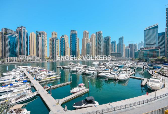 15406770 - Property Main Image