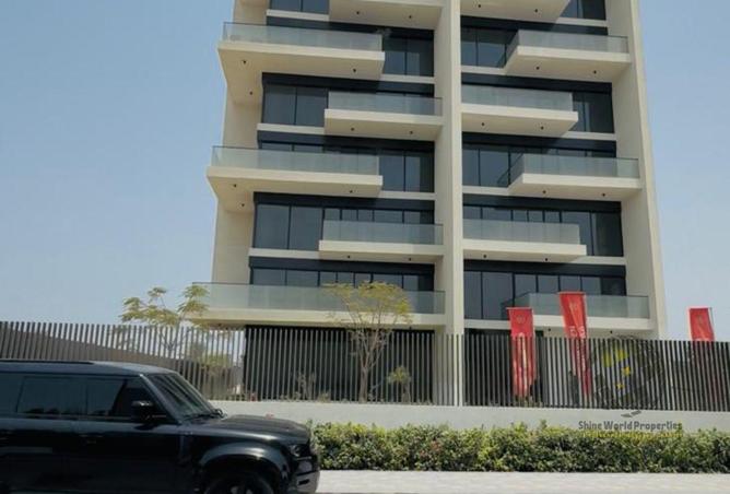 15480503 - الصورة الرئيسية للعقار