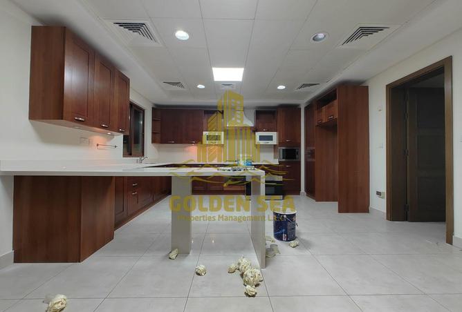 15723939 - Property Image 3