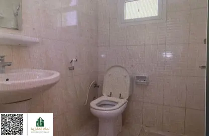 عمارة بالكامل - استوديو - 8 حمامات للبيع في برج النعيمية  2 - أبراج النعيمية - النعيمية - عجمان