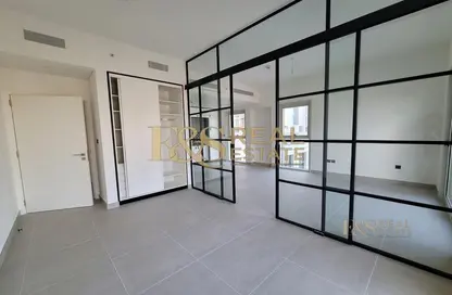 Apartment - 2 Bedrooms - 1 Bathroom for sale in Collective 2.0 Tower A - Collective 2.0 - Dubai Hills Estate - Dubai