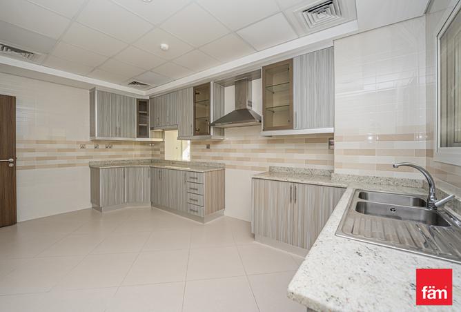 15825631 - Property Image 2