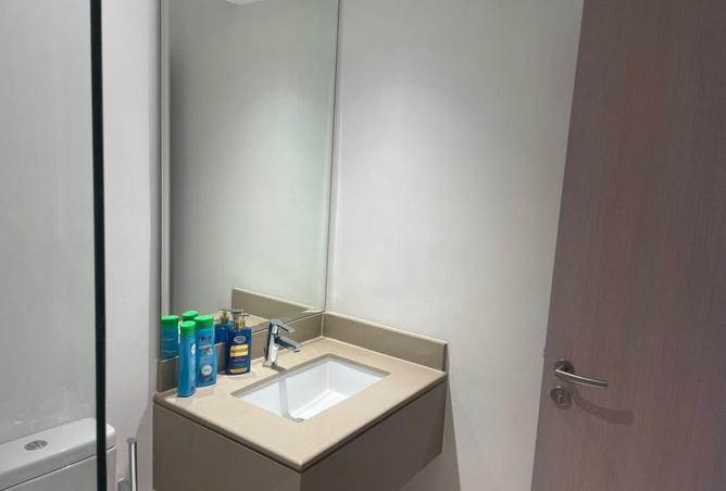 16031255 - صورة العقار 3