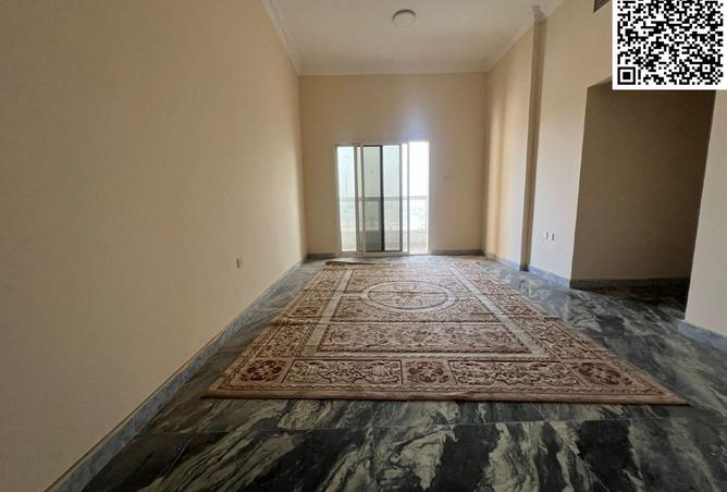 15634971 - الصورة الرئيسية للعقار