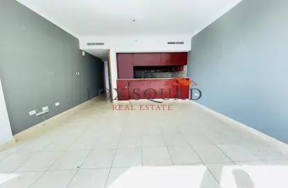 شقة - غرفة نوم - 2 حمامات للايجار في فيروايز شرق - فيروايز - ذا فيوز - دبي