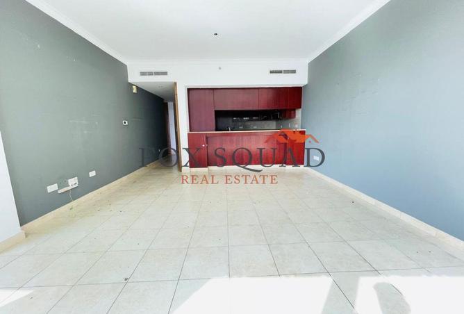 15947098 - الصورة الرئيسية للعقار