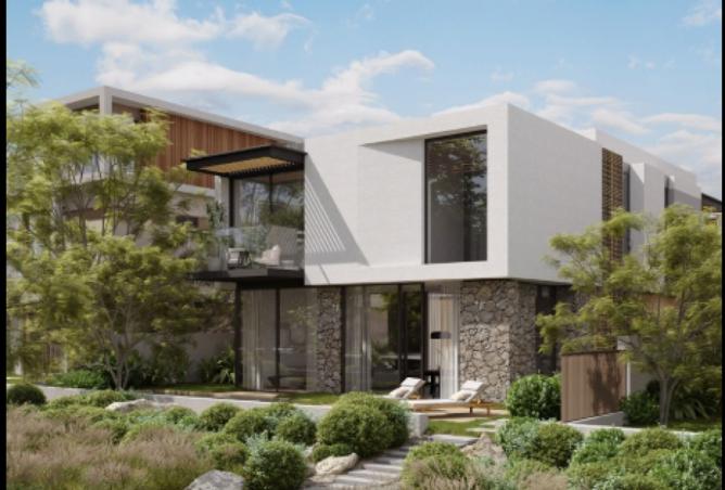 15726732 - Property Main Image