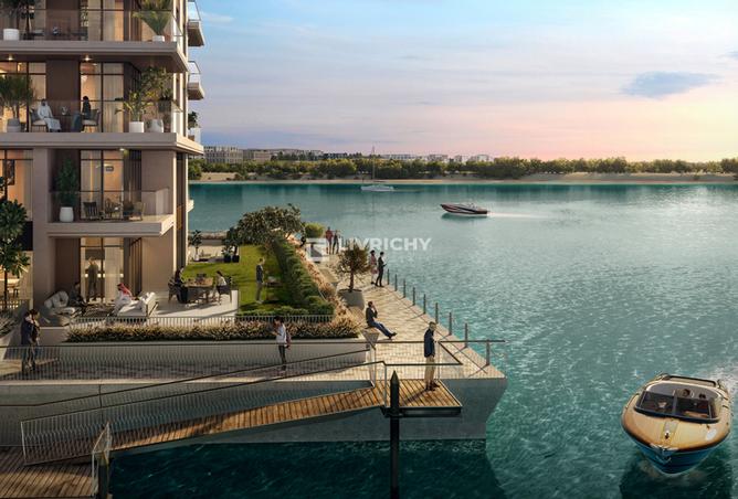 15913581 - Property Image 2