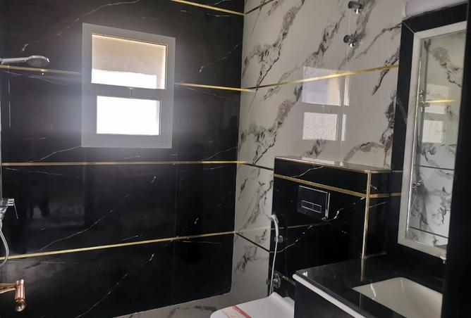 15614405 - صورة العقار 2