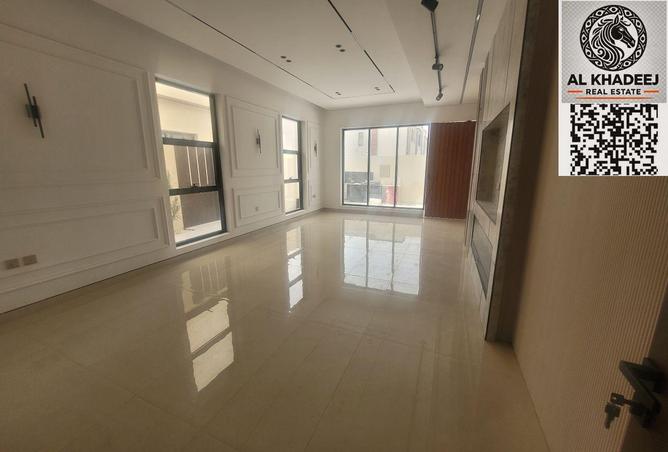 15740248 - صورة العقار 3