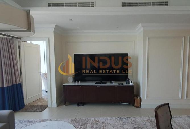 15459229 - Property Image 3