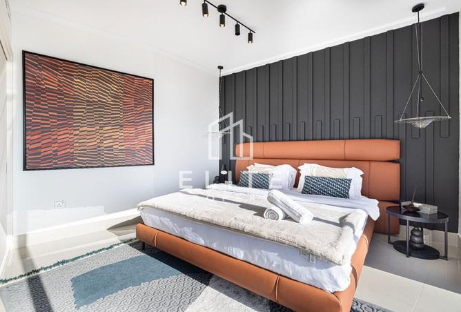 15696089 - Property Main Image