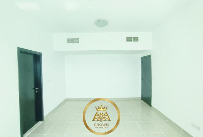 16002864 - Property Image 3