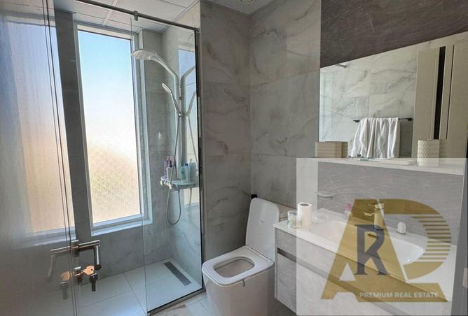 15296033 - Property Image 3