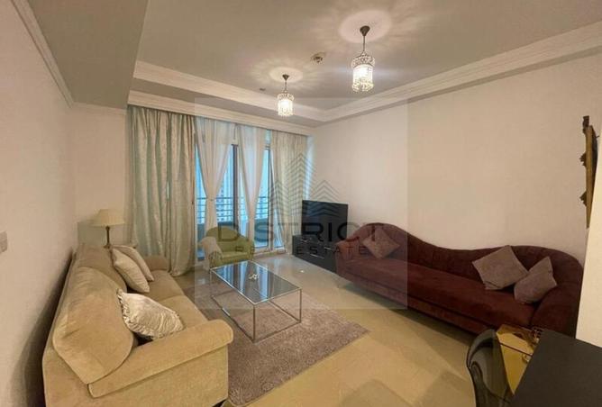 15587735 - Property Image 2