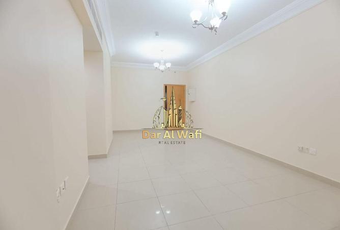 15481868 - صورة العقار 2