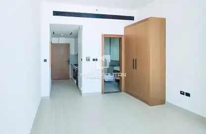Apartment - Studio - 1 Bathroom for sale in Binghatti Tulip - Jumeirah Village Circle - Dubai