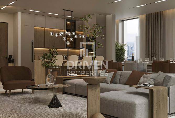 15528413 - الصورة الرئيسية للعقار