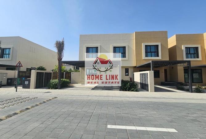 15817467 - Property Main Image