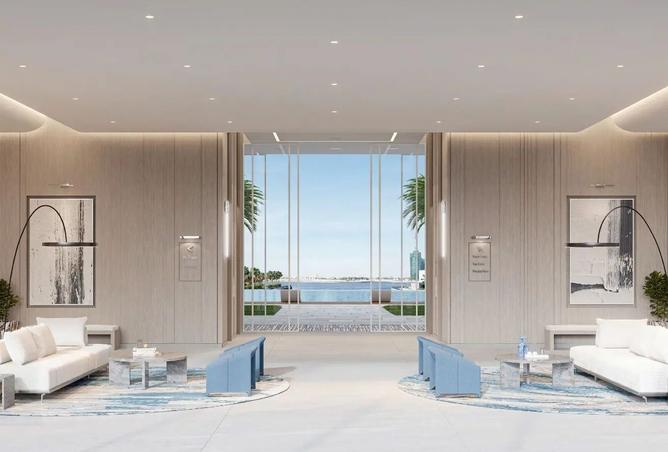 16088391 - Property Image 2