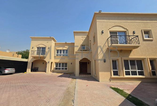 15331146 - Property Main Image