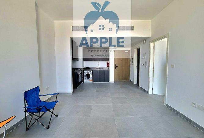 15455077 - Property Image 2