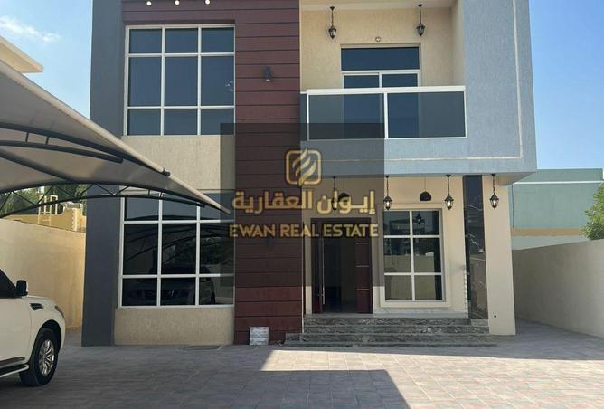 15456982 - Property Main Image