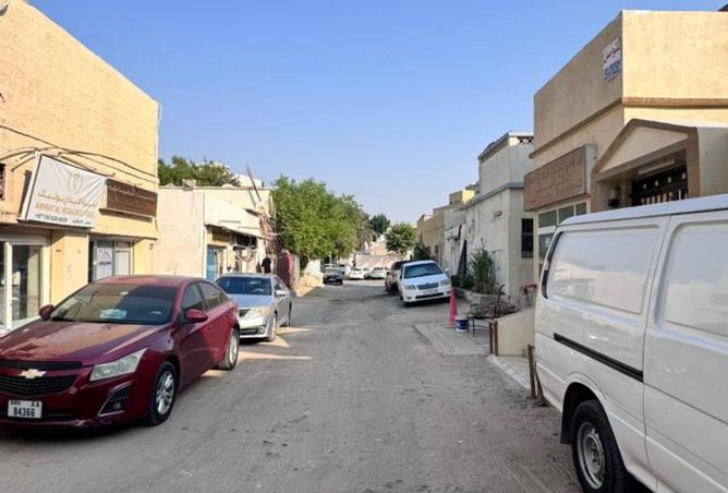 15457312 - Property Main Image