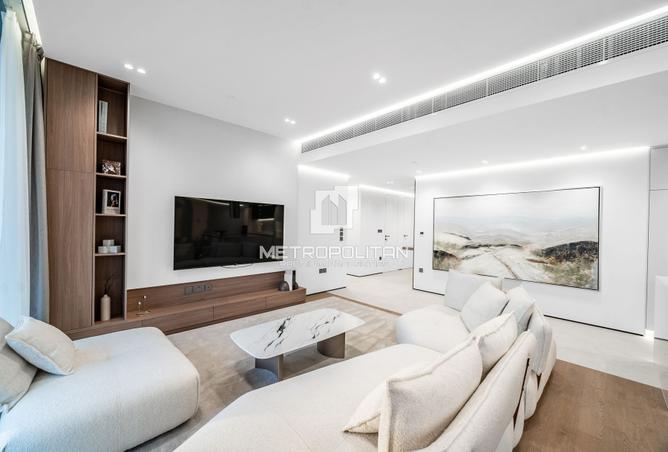 15725536 - Property Image 3