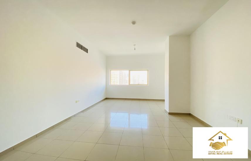 Apartment for Rent in Al Nahda 2 TWO BEDROOM APARTMENT AVAILABLE FOR