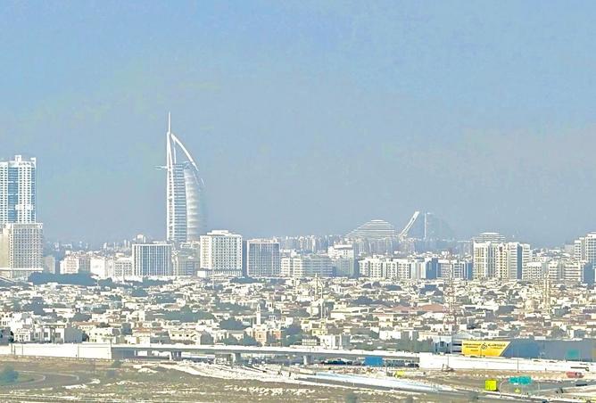 15779251 - Property Image 2