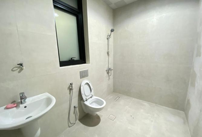 15959197 - Property Image 3