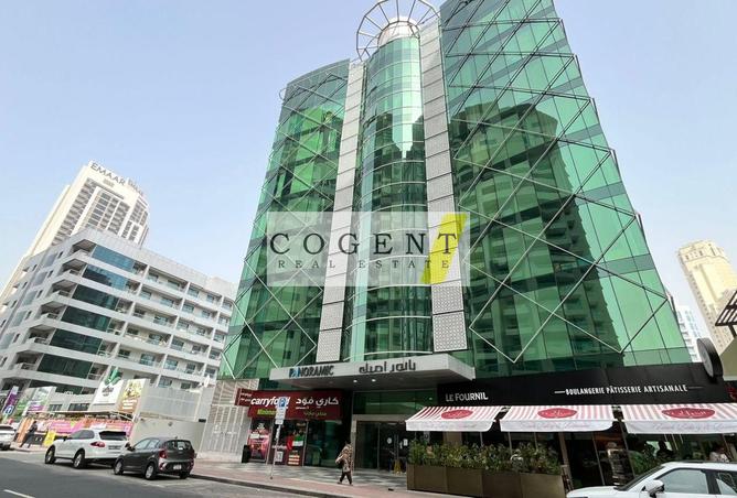 15550457 - الصورة الرئيسية للعقار