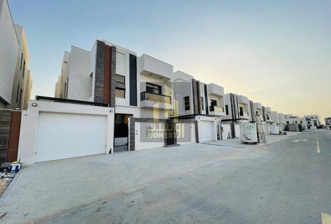 15280632 - Property Image 3