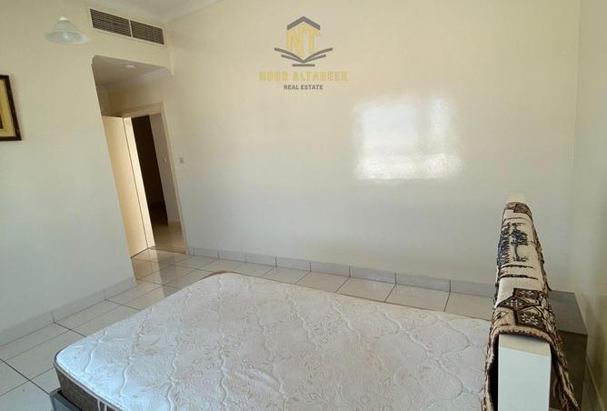 16107566 - Property Image 3