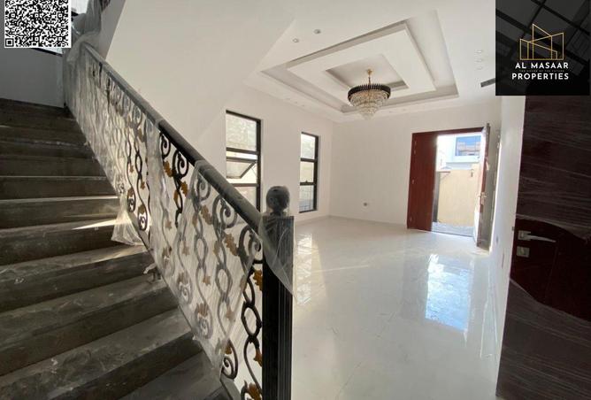 15686425 - صورة العقار 2