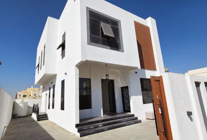 15892128 - صورة العقار 2