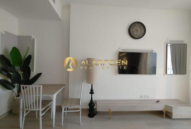 15512337 - صورة العقار 2