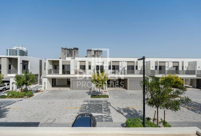 15435499 - Property Image 3
