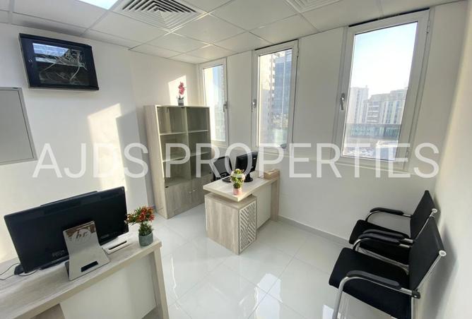 15857265 - الصورة الرئيسية للعقار