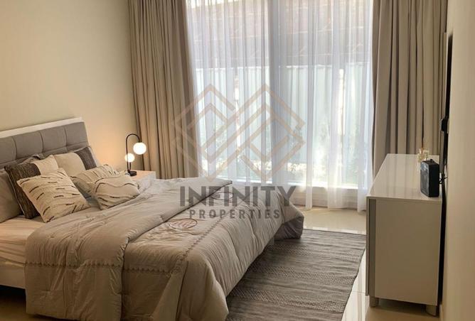 15846795 - Property Main Image