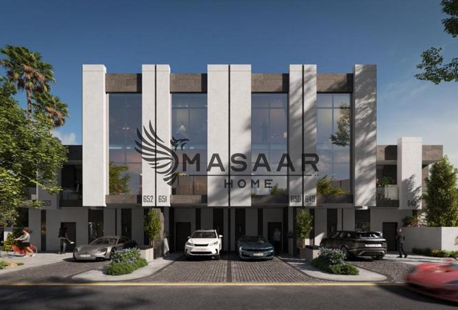 15847261 - الصورة الرئيسية للعقار