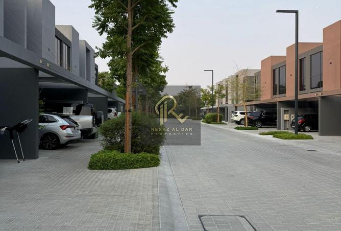 15874426 - صورة العقار 3