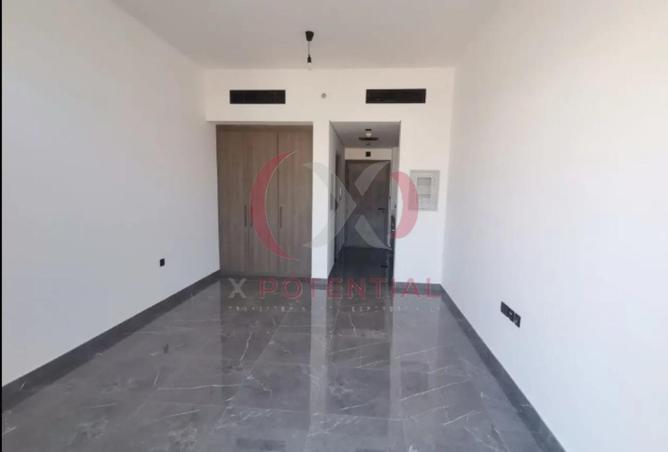 15221167 - Property Image 3
