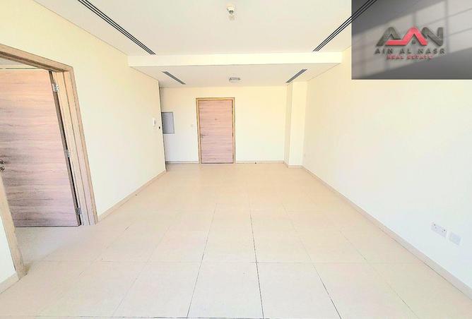 14934691 - Property Main Image